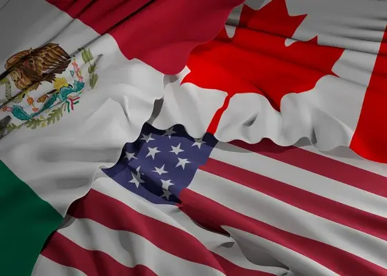 The USMCA and Other Free Trade Agreements [Webinar Recap]