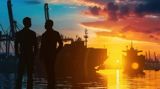 USPPI vs. Exporter: What's the Difference?