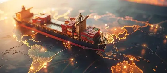 What Are the Top U.S. Imports? [2025]