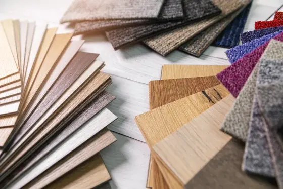 What You Need to Know About Exporting Samples and Repaired Goods [Webinar Recap]