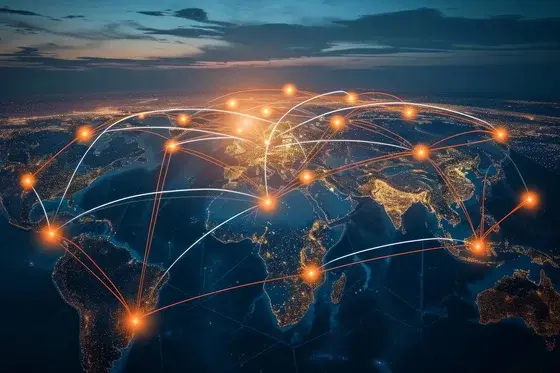 Who Is the Intermediate Consignee?