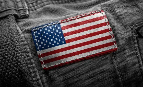 Why Country of Origin Matters More Than Ever for Importers