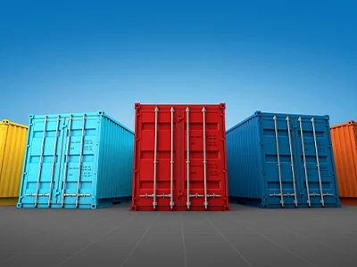 Incoterms 2020 CIP: Spotlight on Carriage and Insurance Paid To