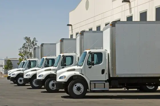 Who Is the Ultimate Consignee?