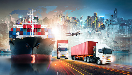 Incoterms 2020: Here's What's New