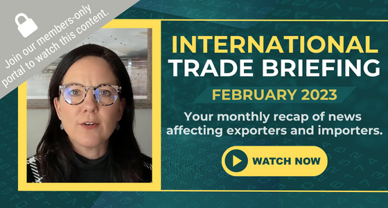 international-trade-briefing-february-2023-shipping-solutions