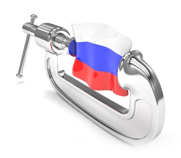 5 Steps for Staying Compliant with U.S. Sanctions against Russia | International Trade Blog