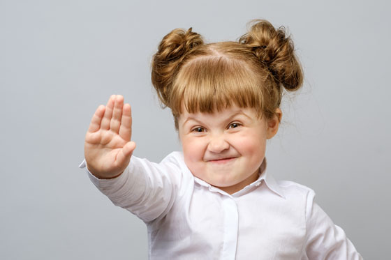 Use the Shipping Solutions Phrases Database and Stop Repeating Yourself