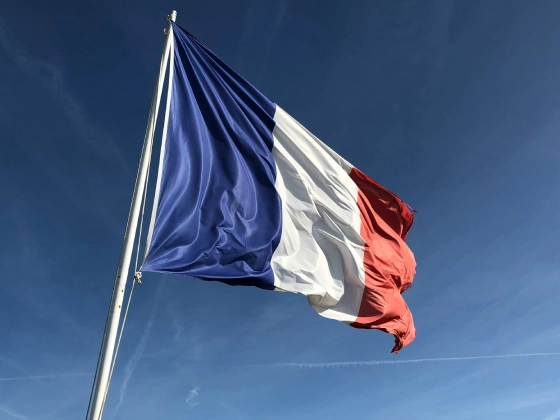 Exporting to France: What You Need to Know