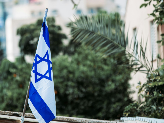 Exporting to Israel: What You Need to Know
