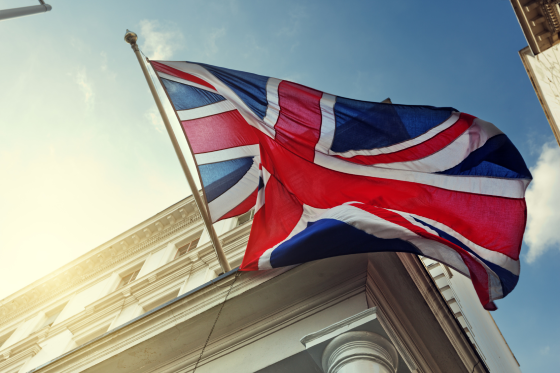Exporting to the UK: What You Need to Know