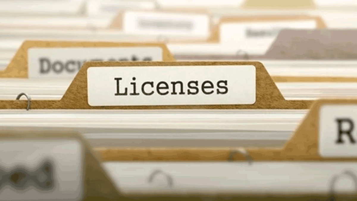 The End of Export License Type C32, No License Required (NLR)