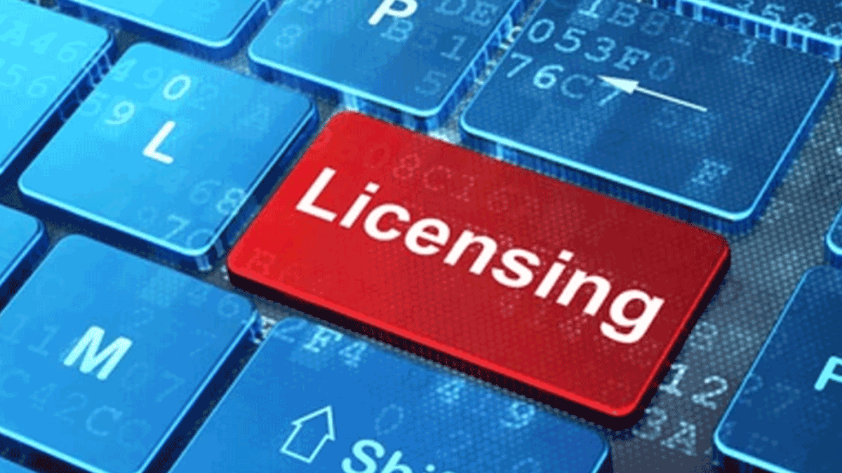 International Marketers Dilemma: To License or Not to License!