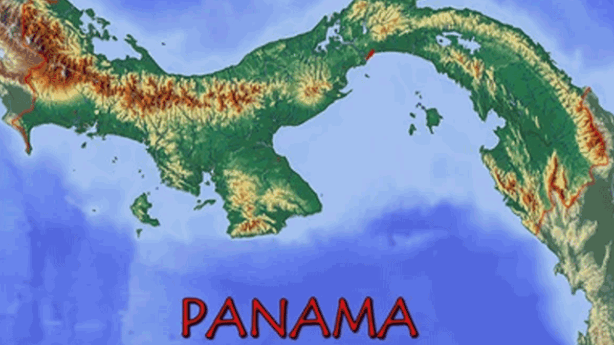 Correctly Completing the Panama FTA Certificate of Origin