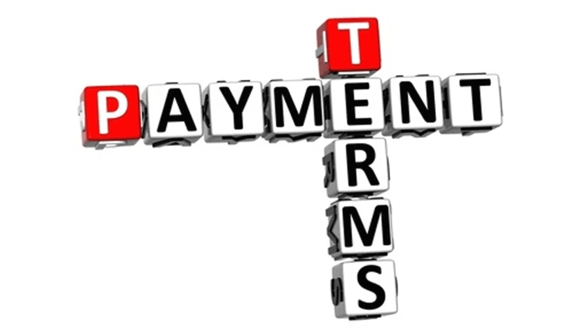 Deciding on Appropriate Export Payment Terms