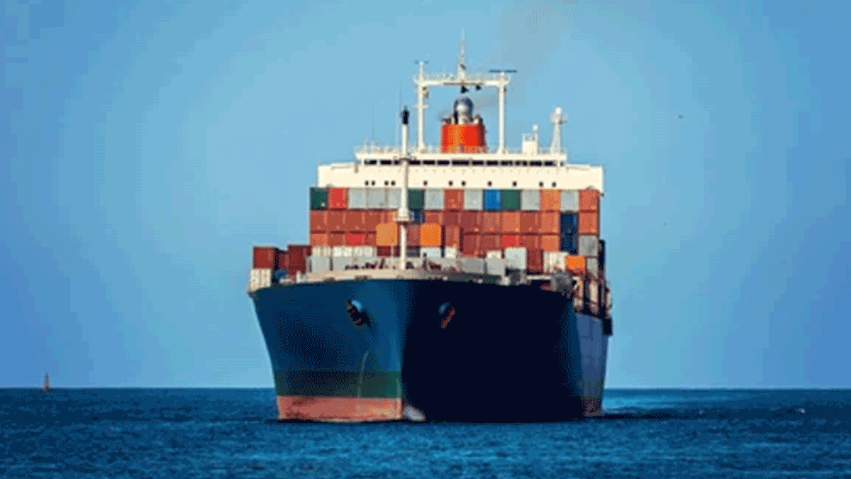 Ocean Shipping Problems for Cargo Owners