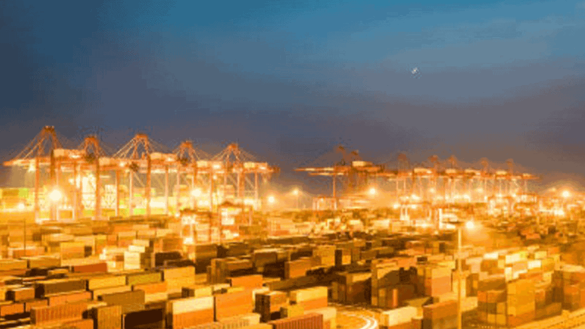The Challenges of Complying with Free Trade Agreements