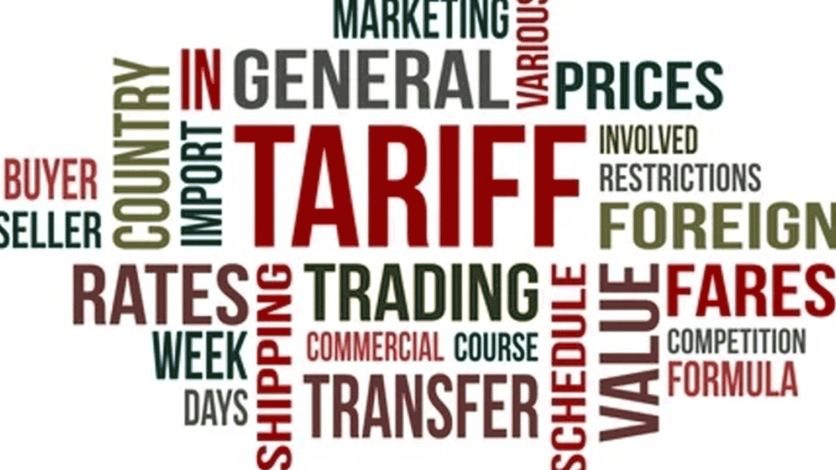 How the Tariff Shift Rule Works In a Free Trade Agreement (FTA)