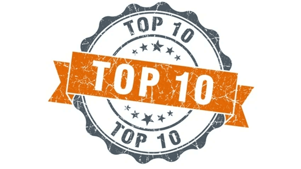 Top 10 International Trade Blog Articles for New Exporters