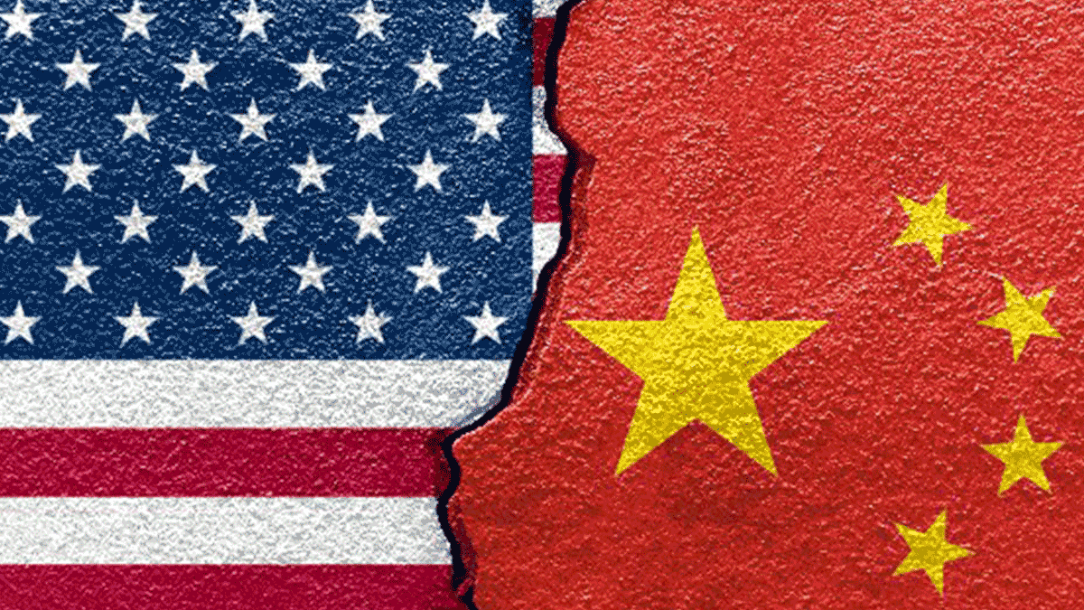U.S.-China Trade: USTR Will Restart Section 301 Tariff Exclusion Process