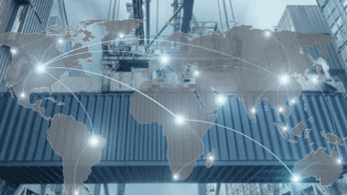What Are the Top U.S. Exports? [2025]