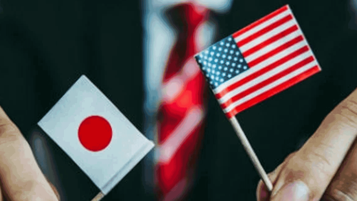 Exporting to Japan: What You Need to Know