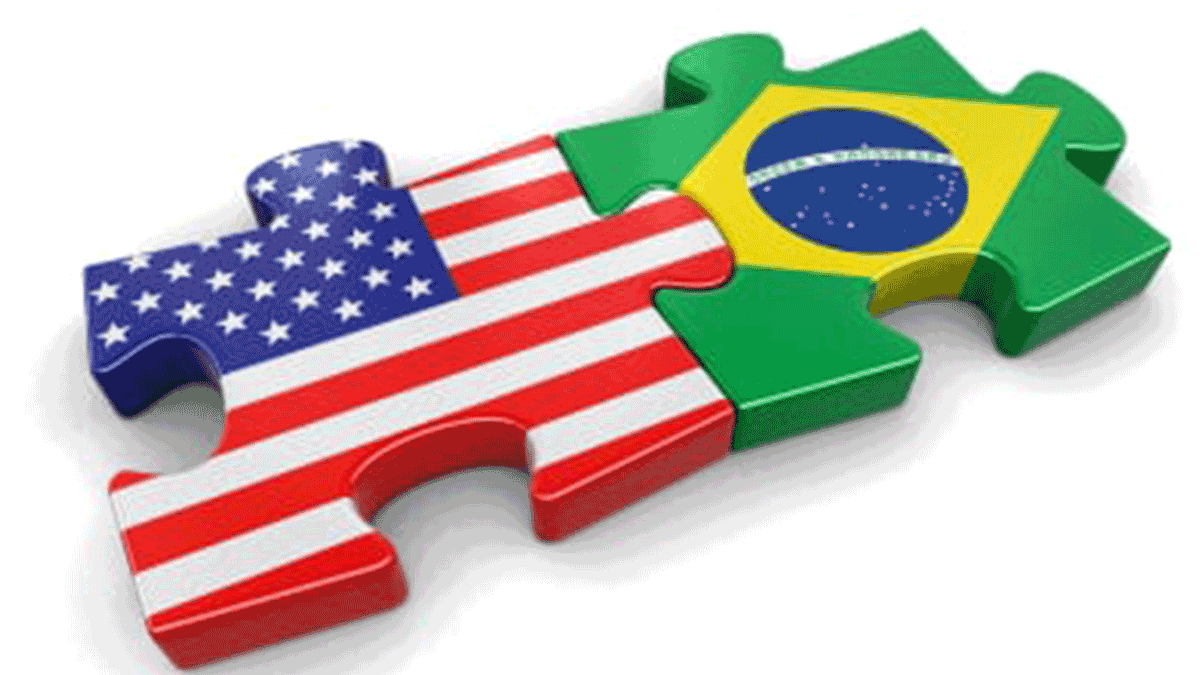 Exporting to Brazil: What You Need to Know