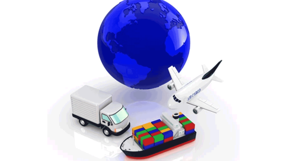 Using Incoterms 2020 Rules to Finalize Your Export Sales Contract