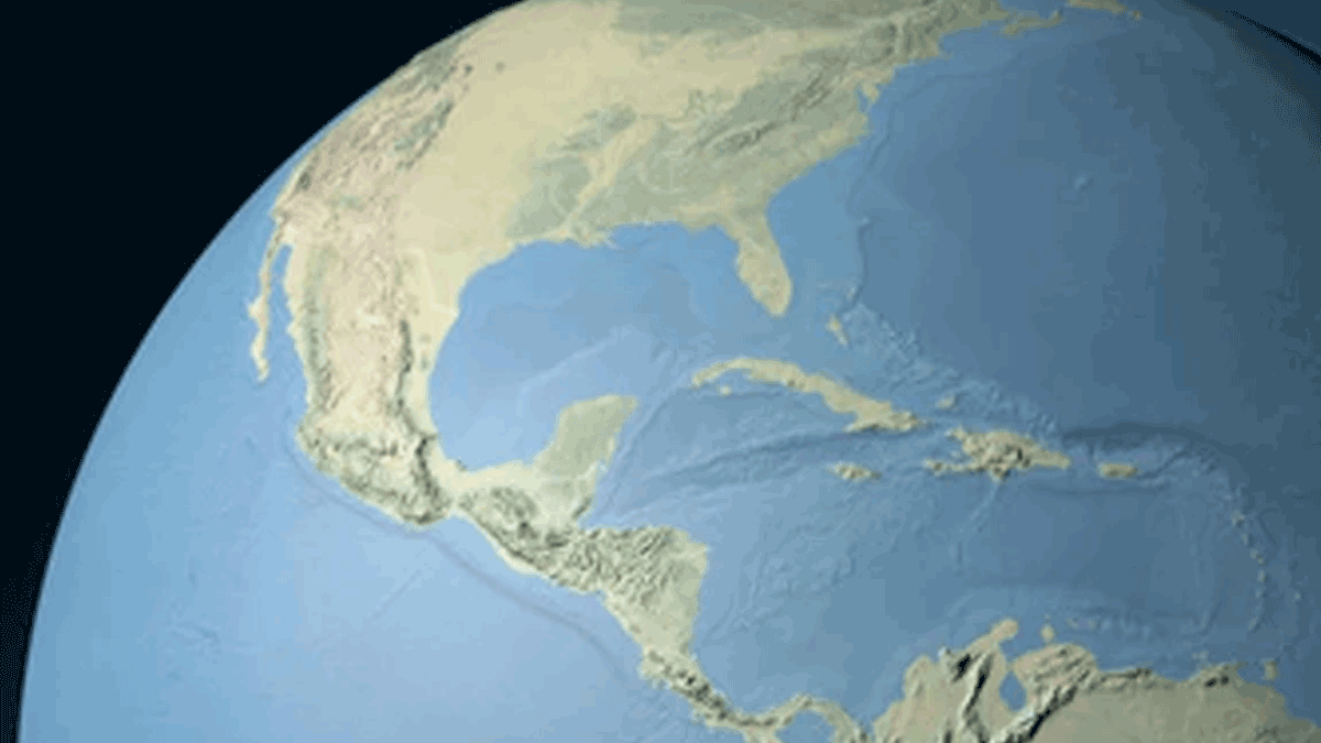 CAFTA-DR: Determining the Rules of Origin